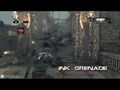 Gears of War 2 71016666