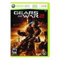 Gears of War 2 71016668