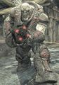 Gears of War 2 71016670