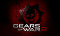 Gears of War 2 71016682