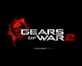 Gears of War 2 71016685