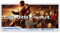 Gears of War 2 71016695