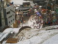 Vierschanzentournee in Bischofshofen 36085239