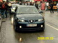 Wörthersee 2008 GTI Treffen 38643046