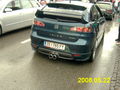 Wörthersee 2008 GTI Treffen 38643050