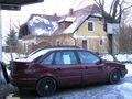 Passat GT VR6 54304609