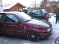 Passat GT VR6 54304613