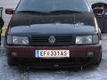 Passat GT VR6 54304616