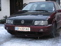 Passat GT VR6 54304617