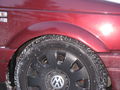 Passat GT VR6 54304823