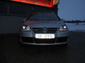 Golf 5 R 32 Probefahrt 55867627