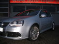 Golf 5 R 32 Probefahrt 55867630