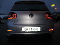 Golf 5 R 32 Probefahrt 55867635