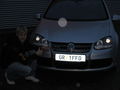 Golf 5 R 32 Probefahrt 55867638