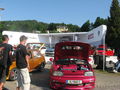 Wörthersee 2009 GTI Treffen 60154145