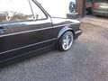 Colf 1 Cabrio 61543336