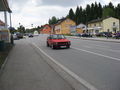 Wörthersee 2010 GTI Treffen 73644731