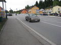 Wörthersee 2010 GTI Treffen 73644762