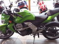 Ex-Bike 61832649