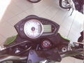 Ex-Bike 61832764