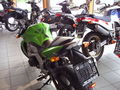 Ex-Bike 61832807