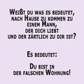 Zum Lachen 50224703