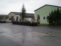 Bundesheer ET 10/07 36800239