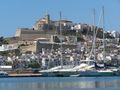 Ibiza 2009 66719624