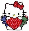 hello kitty 36145012