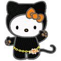 hello kitty 36145031