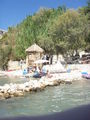 Zakynthos 36275341