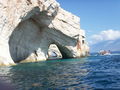 Zakynthos 36275344