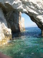 Zakynthos 36275629