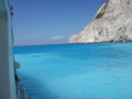 Zakynthos 36275640