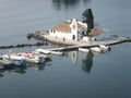 Die grünste Insel Griechenlands-Korfu 40714497