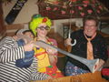 Fasching 2009 54818742