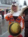 Fasching 2009 54830982