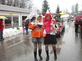 Fasching 2009 54830988