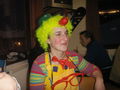 Fasching 2009 54831004