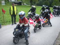 Norton-Treffen -Sulzbach 63963136