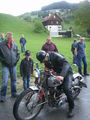 Norton-Treffen -Sulzbach 63963191