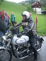 Norton-Treffen -Sulzbach 63963201