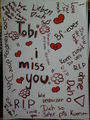 † Tobi?.. i Miss you † 73865318