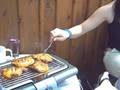 Grillparty :) Abschlussfeier_AK 06 7275586