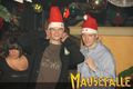 Burschen-Weihnachtsfeier 2008 50051474