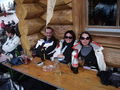 Skitag Pub Piccolo 36151510