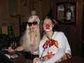 Fasching 2009 54973232