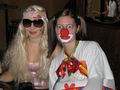 Fasching 2009 54973322