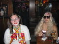 Fasching 2009 54973650