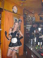 Bunny Party 2009 57795418